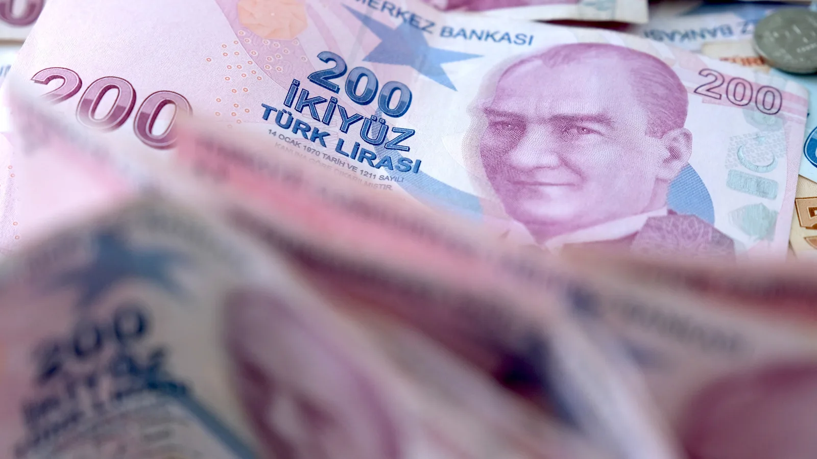 Emekli Promosyonunda Rekabet Alevlendi!
