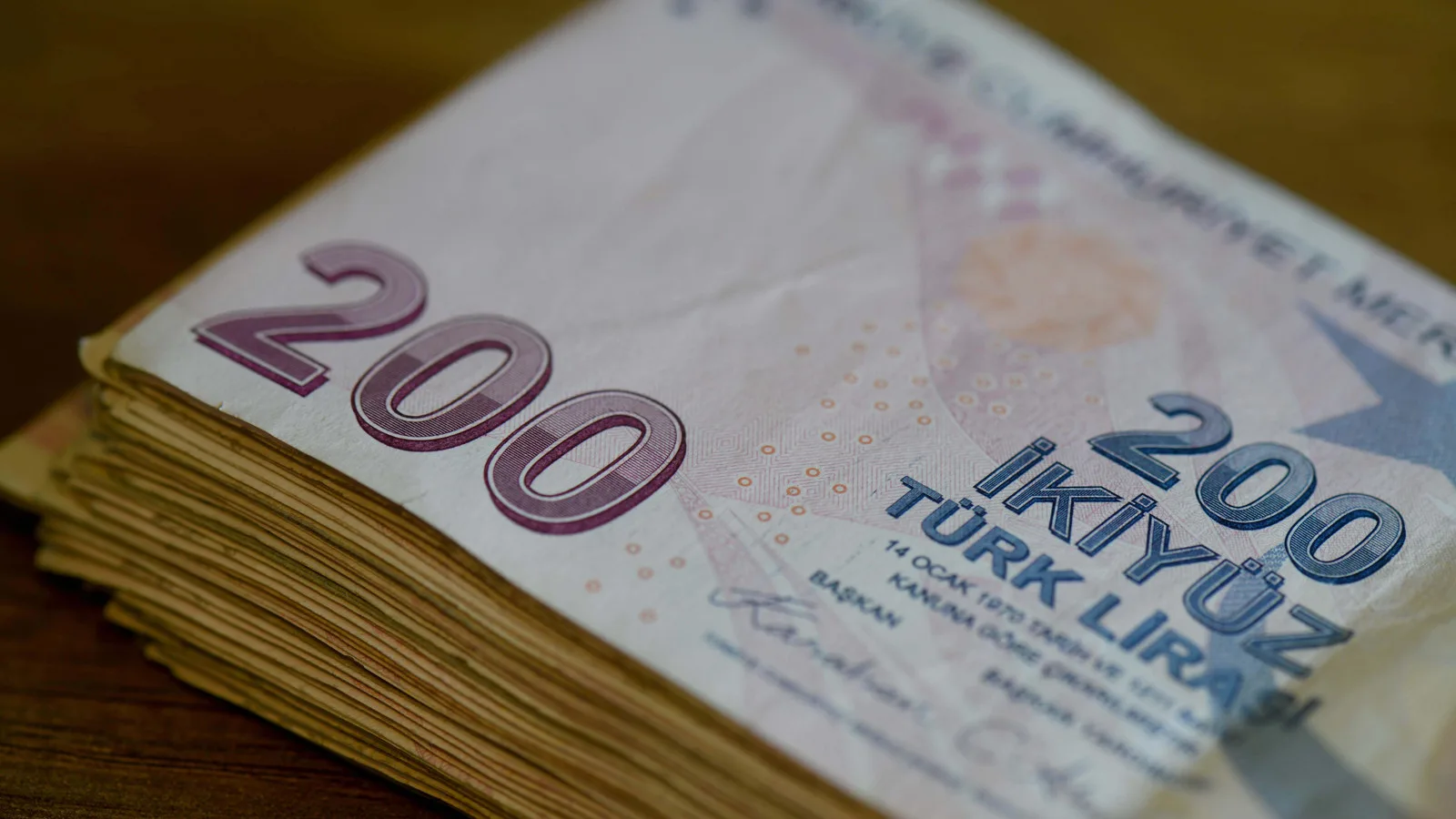 Emekli Promosyonunda Rekabet Kızıştı: 32 Bin TL!
