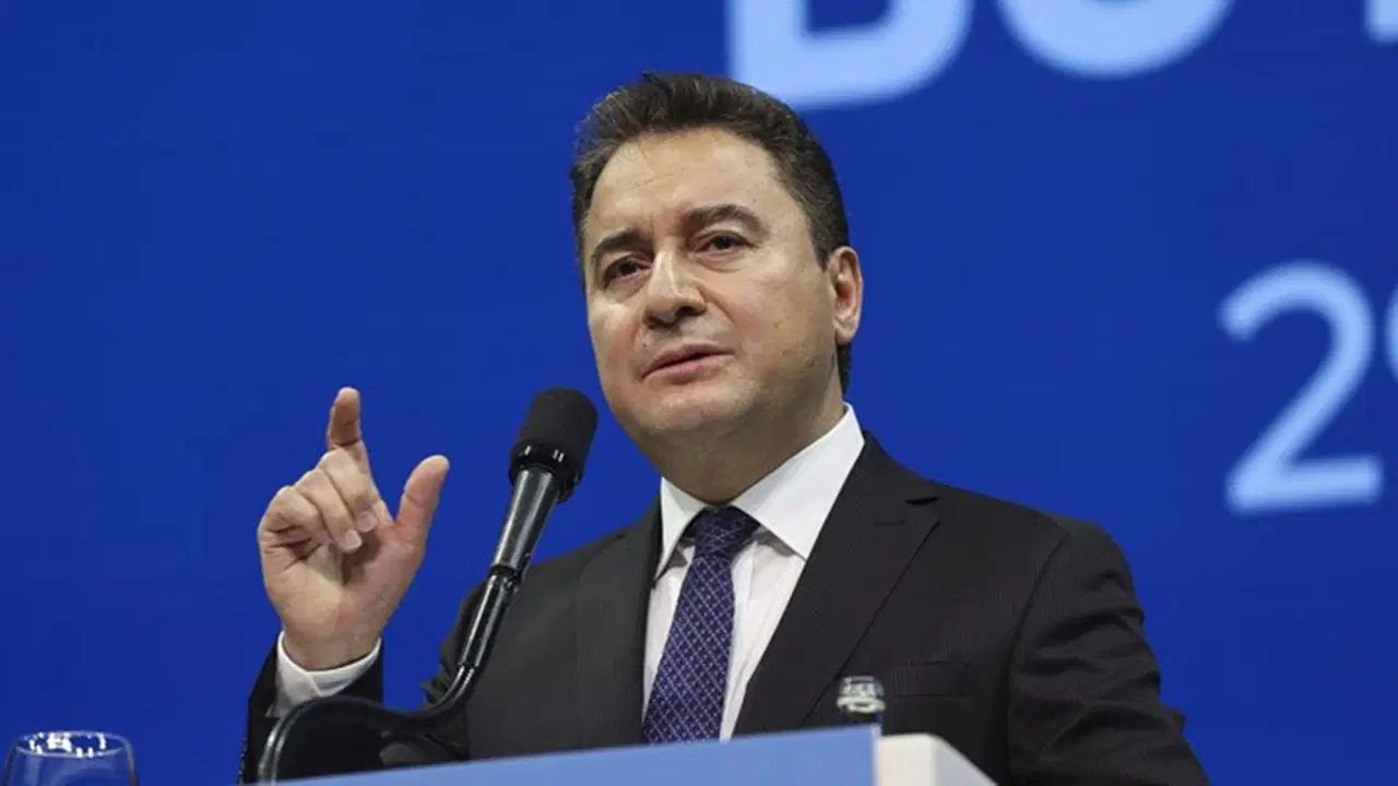 Emekli ve Çalışan Maaşları Arasındaki Adaletsizlik