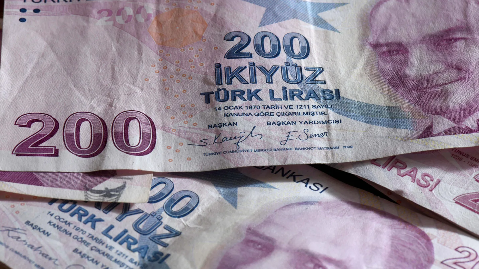 Emekli ve Memur Zam Oranı: Yüzde 10,04 Belirlendi!