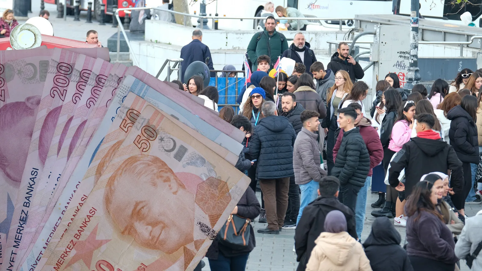 Emekli ve Memur Zamları Açıklandı: Detaylar Burada!