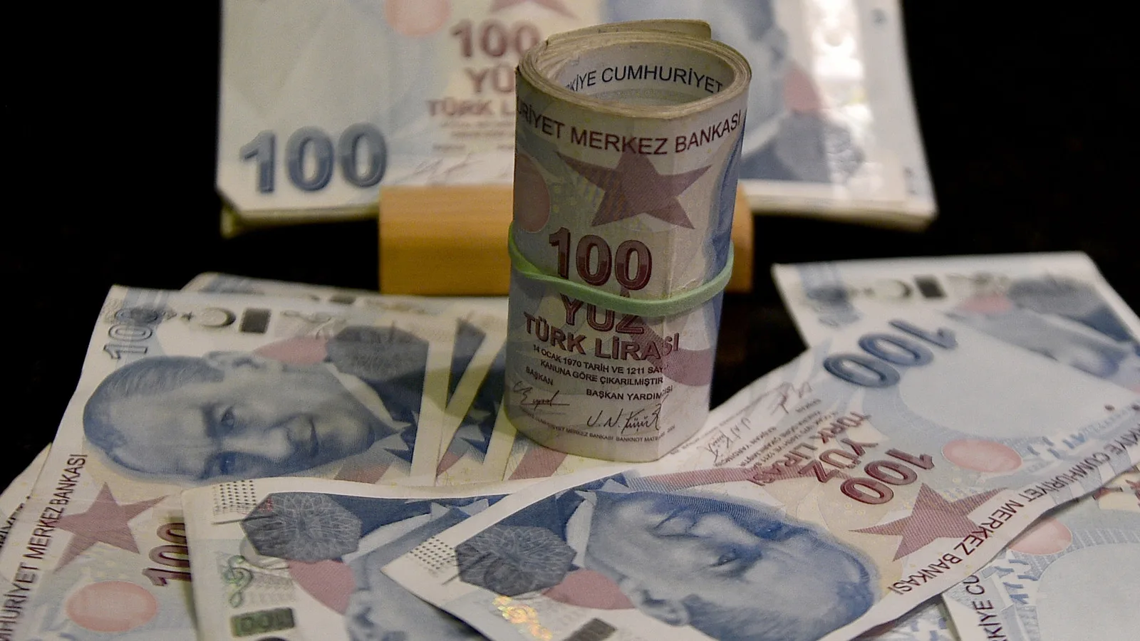 Emekli ve Memura Temmuz Zam Oranları Belli Oldu!