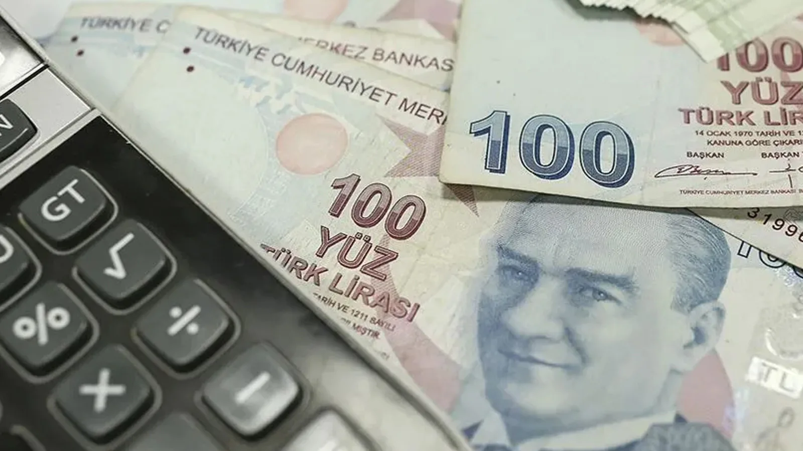 Emekli Zamında 5 Senaryo: Maaşlar Ne Olacak?