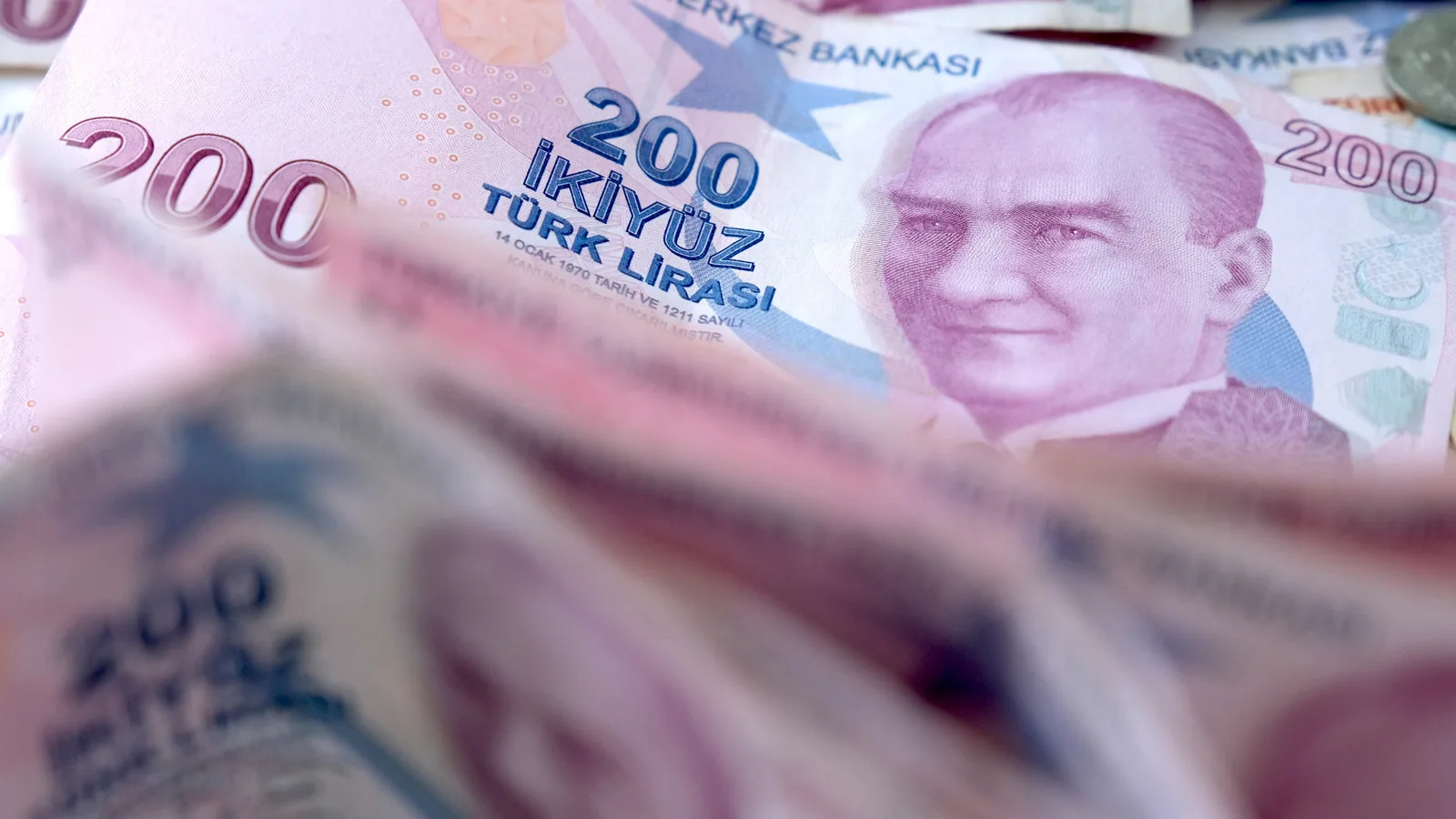Emekli Zamında Üç Farklı Senaryo Gündemde!