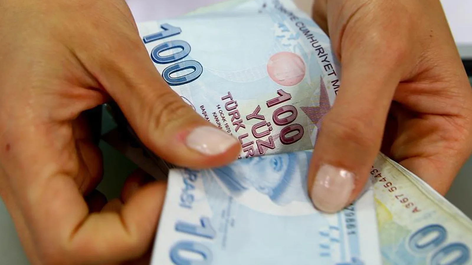 Emekli Zamında Yeni Senaryolar Masada!
