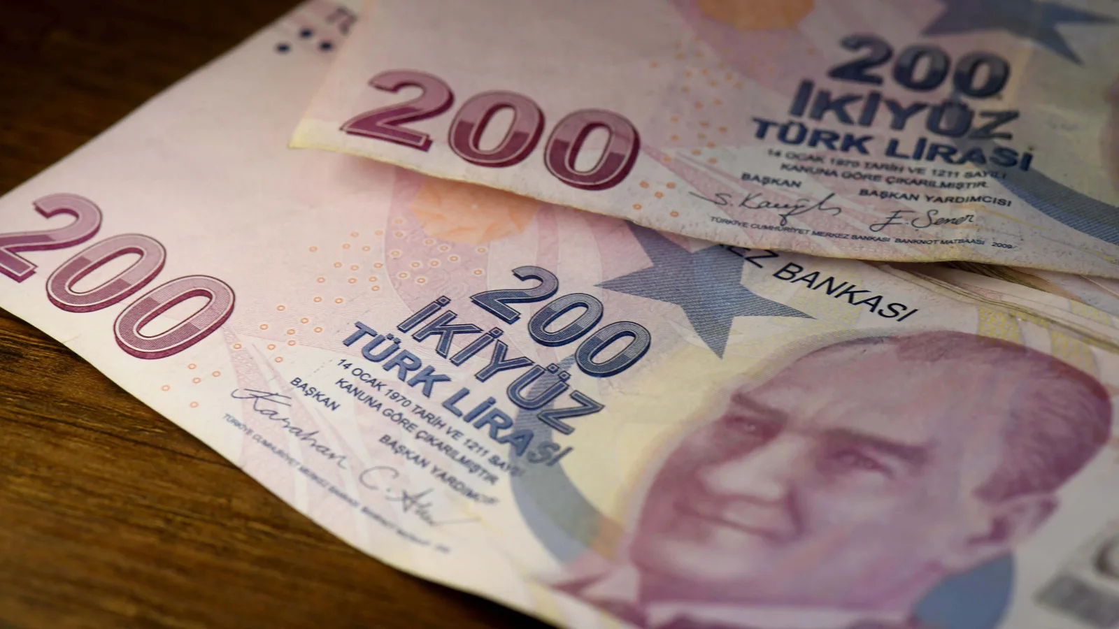 Emekli Zamları İçin Beklenen Rakamlar Açıklandı!