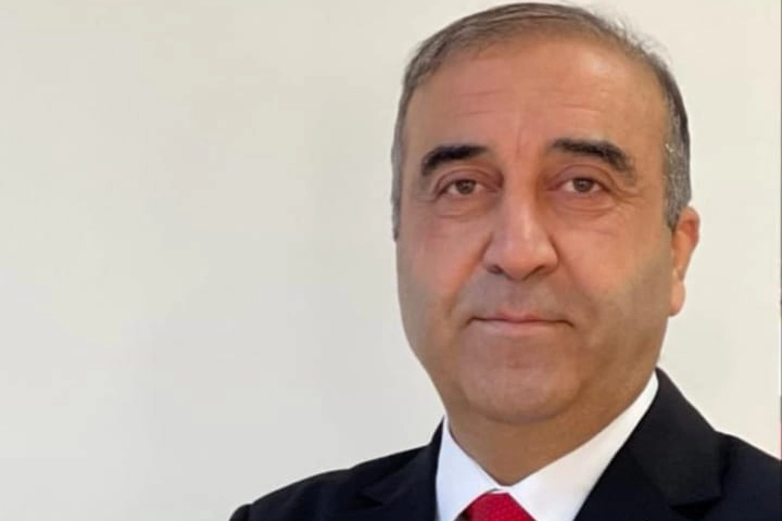 Emekli Zamları İçin Eşitlik Çağrısı!