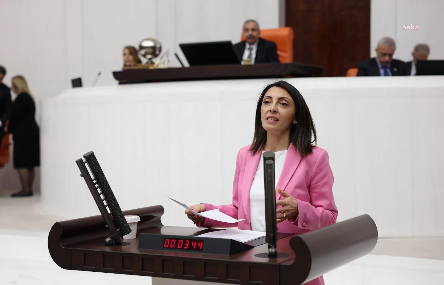 Emekli Zammı, Kira Artışının Gerisinde Kaldı!