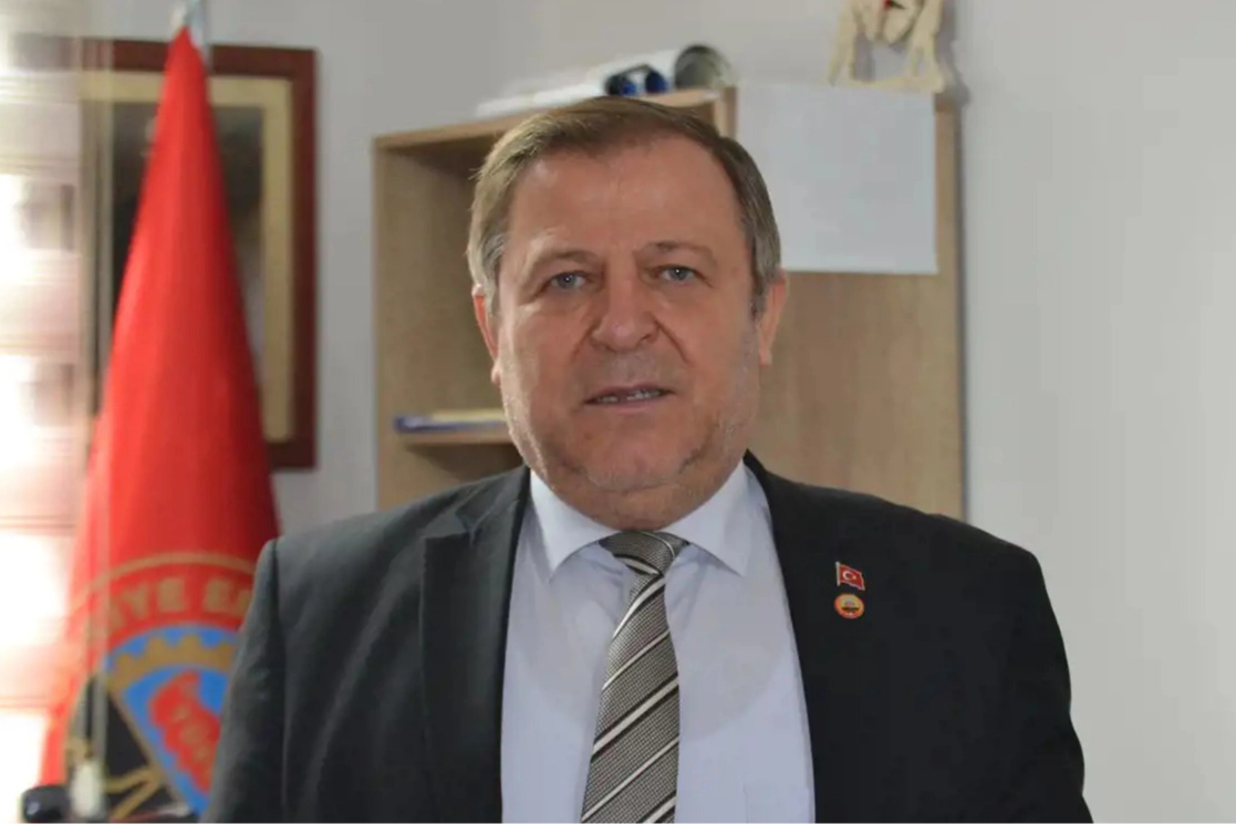 Emekliler İçin Acil Seyyanen Zam Talebi!