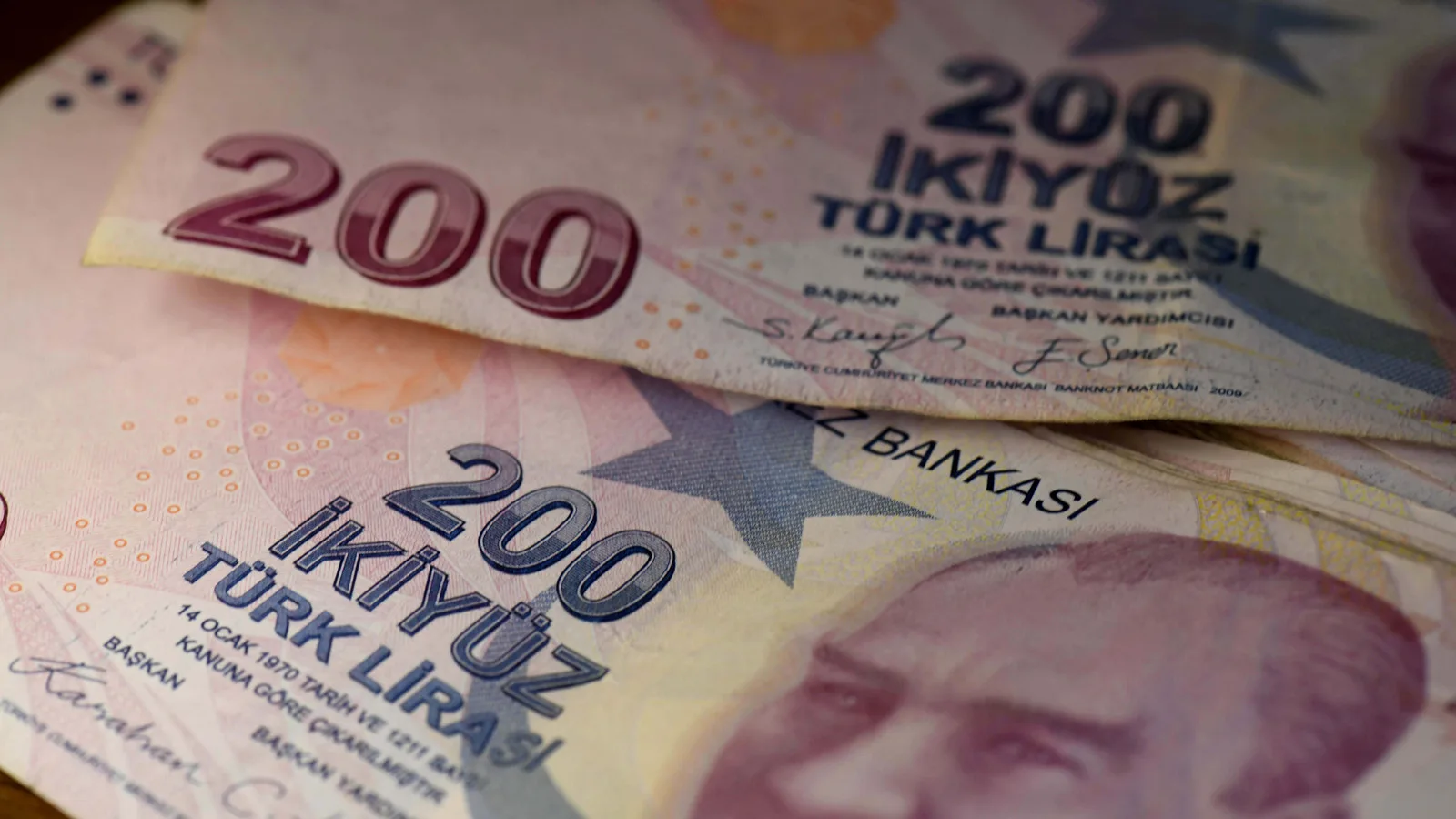 Emekliler İçin En Yüksek Promosyon Fırsatları!