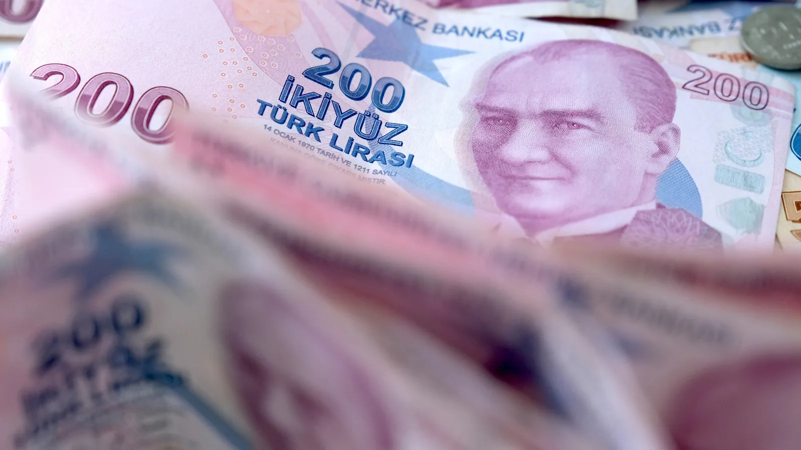 Emekliler İçin Rekor Promosyon Yarışı Başladı!