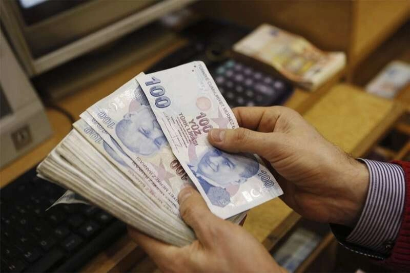 Emekliler İçin Temmuz Zamı Merakla Bekleniyor!