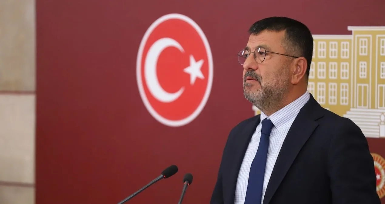 Emekliler İçin Yıkıcı Alım Gücü Kaybı!