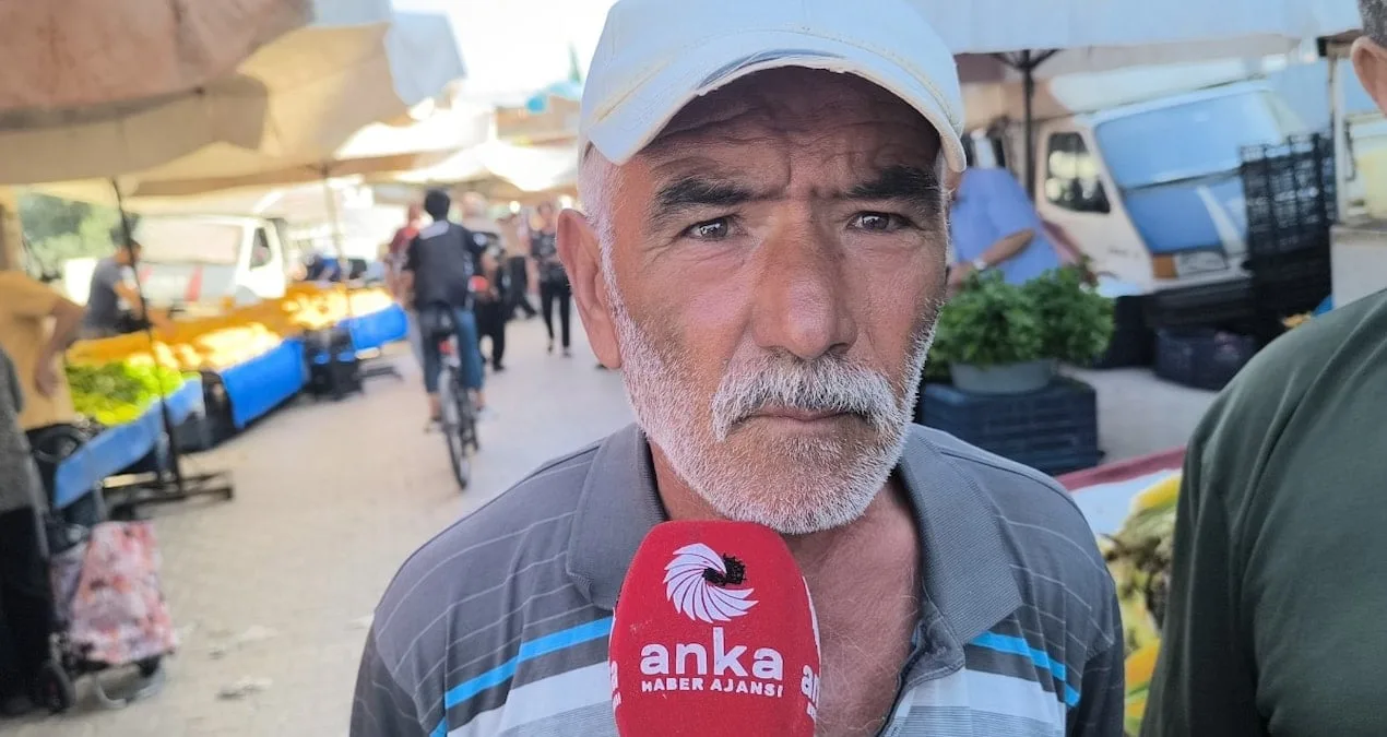 Emekliler Kurban Bayramı’nda Kurbanlık Alamıyor!