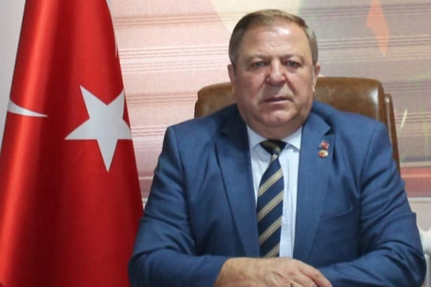Emekliler: Memura Bol, Bize Çay Kaşığı!