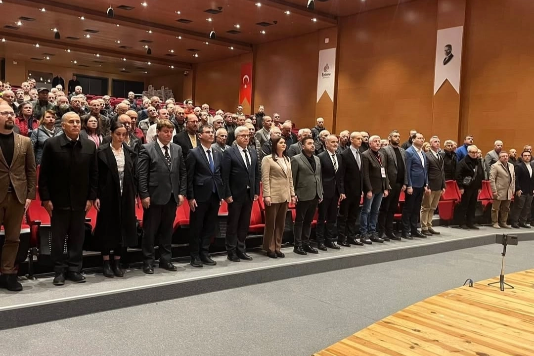 Emekliler Nefes Alamıyor: Akalın’dan Çözüm Çağrısı