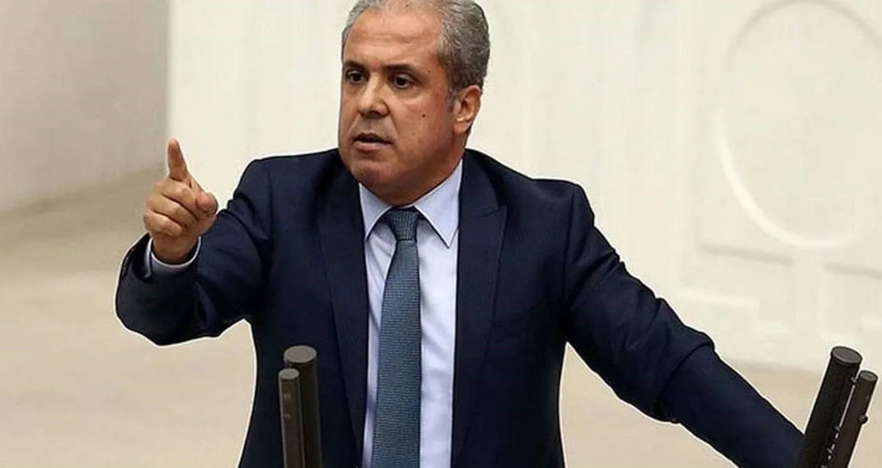 Emekliler Öfkeli: Taban Maaş Yetersiz mi?