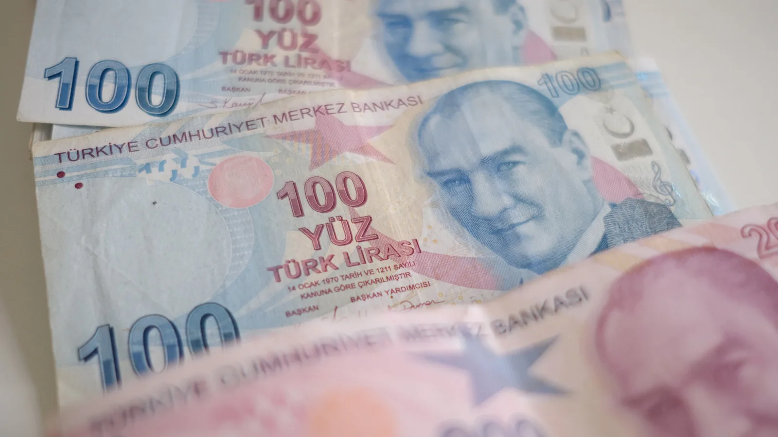 Emeklilere 3.119 TL Maaş Farkı Ödemesi Yolda!