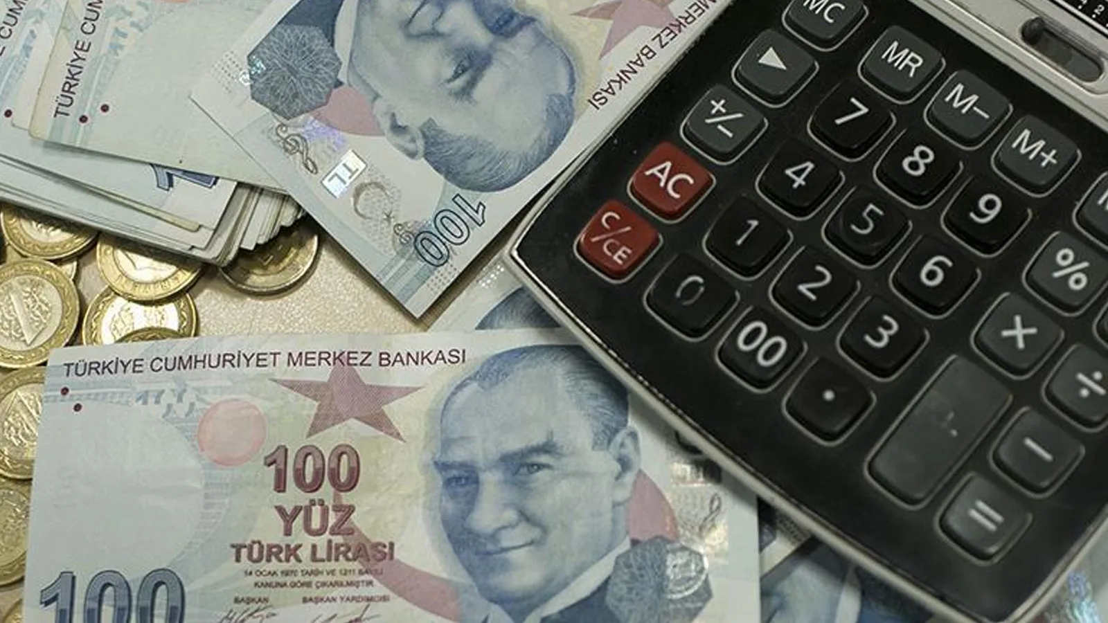 Emeklilere 30 Bin TL Promosyon Fırsatı!