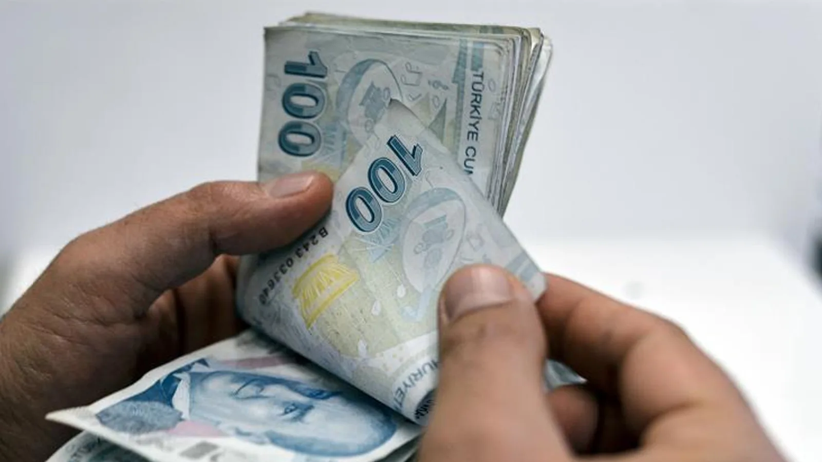 Emeklilere 30 Bin TL’yi Aşan Promosyon Fırsatı!
