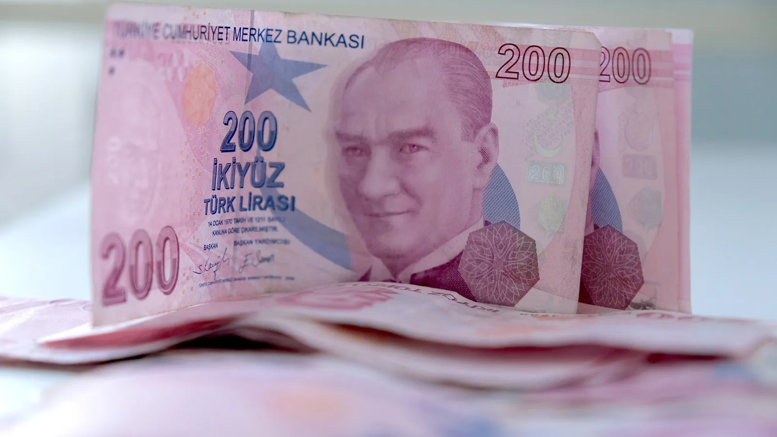 Emeklilere 31.000 TL Promosyon Yarışı Başladı!