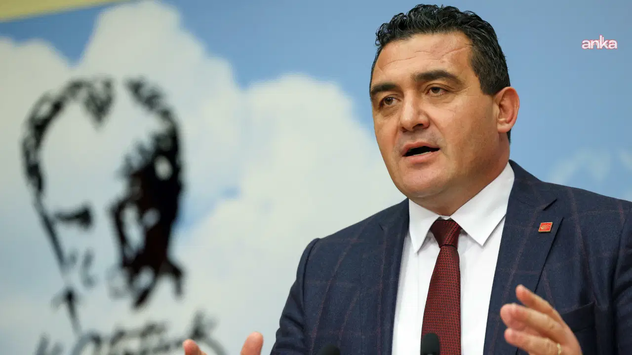 Emeklilere 4 Bin TL İkramiye, Alay mı?