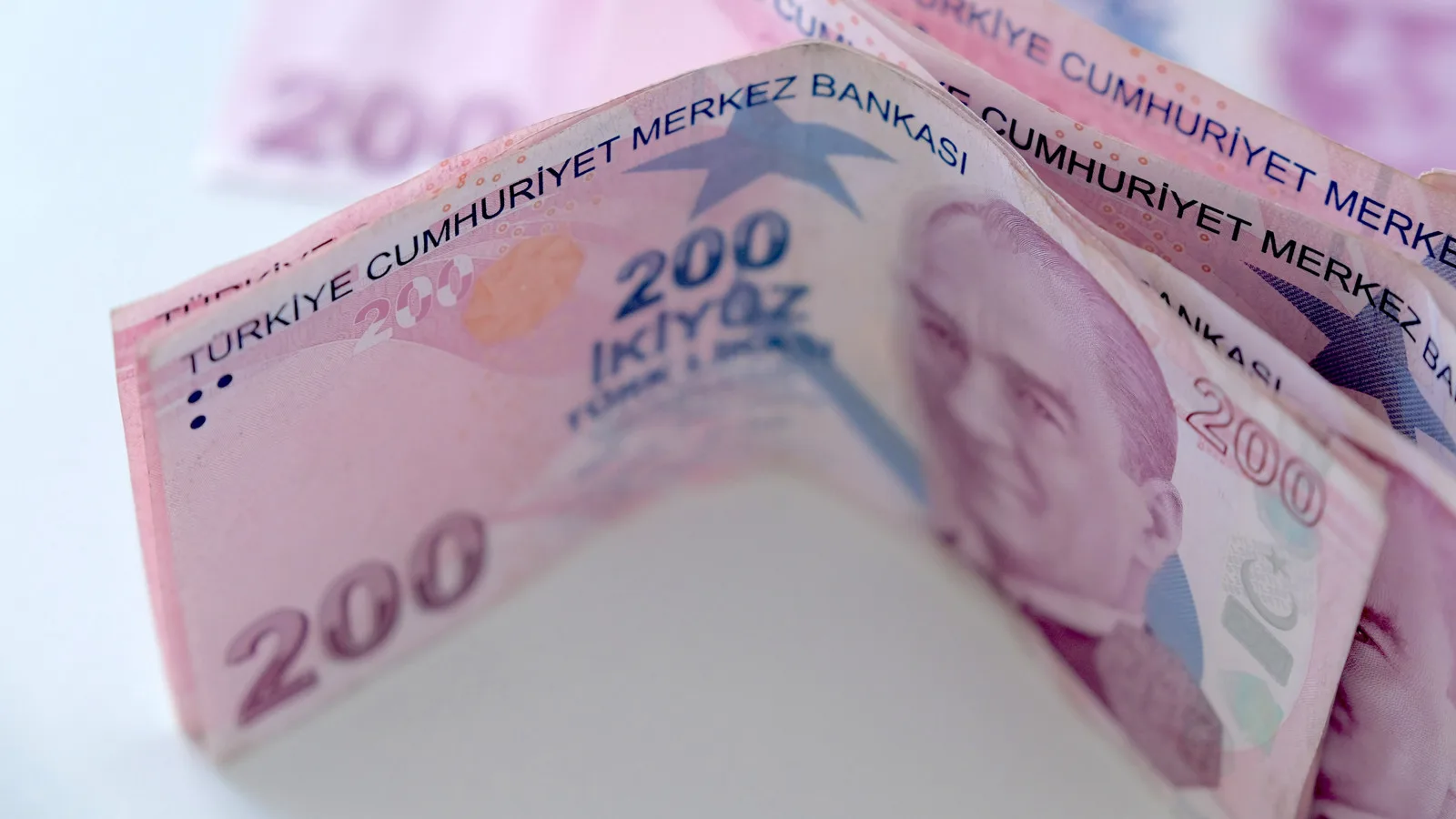 Emeklilere 60 Bin TL’ye Varan Promosyon Fırsatı!