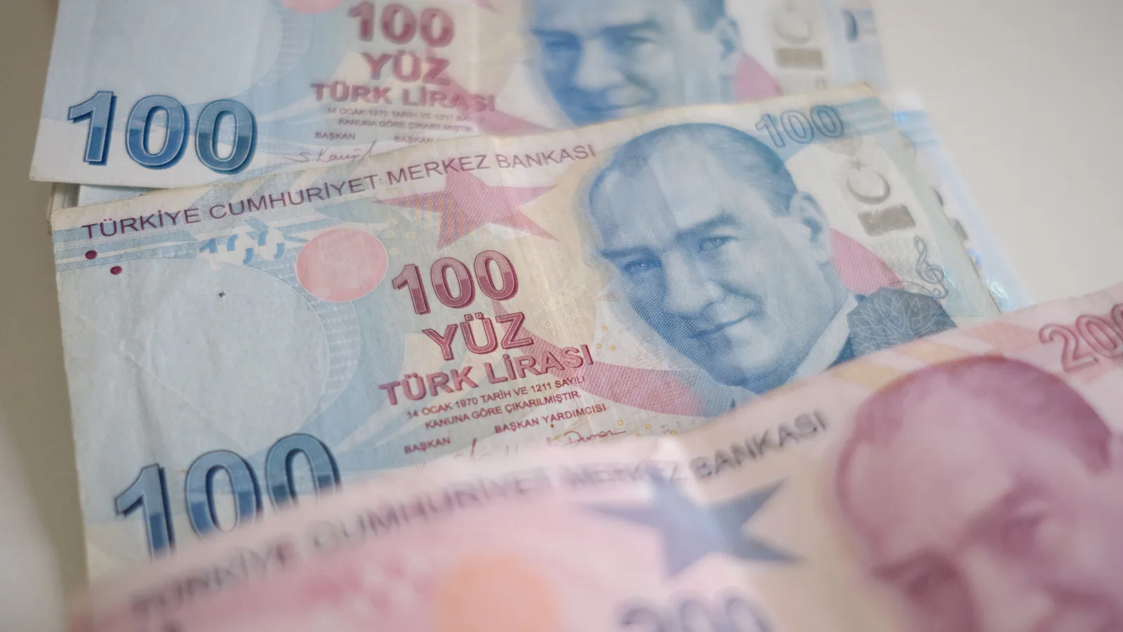 Emeklilere 90 Bin TL Promosyon Yarışı Başladı!