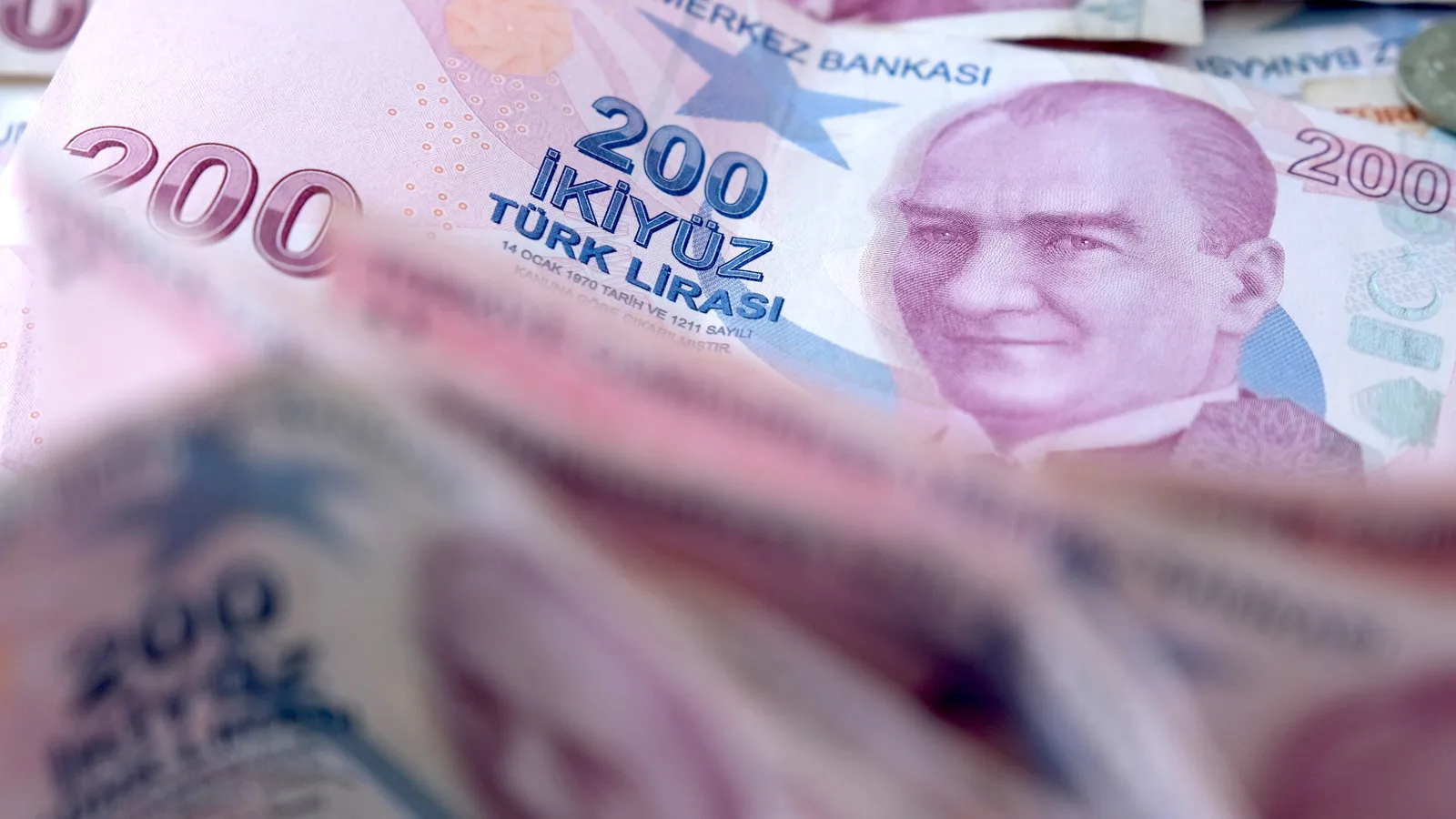 Emeklilere 90 Bin TL’ye Varan Promosyon Fırsatları!