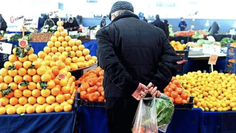 Emeklilere Bayram İkramiyesi Artışı Yok!
