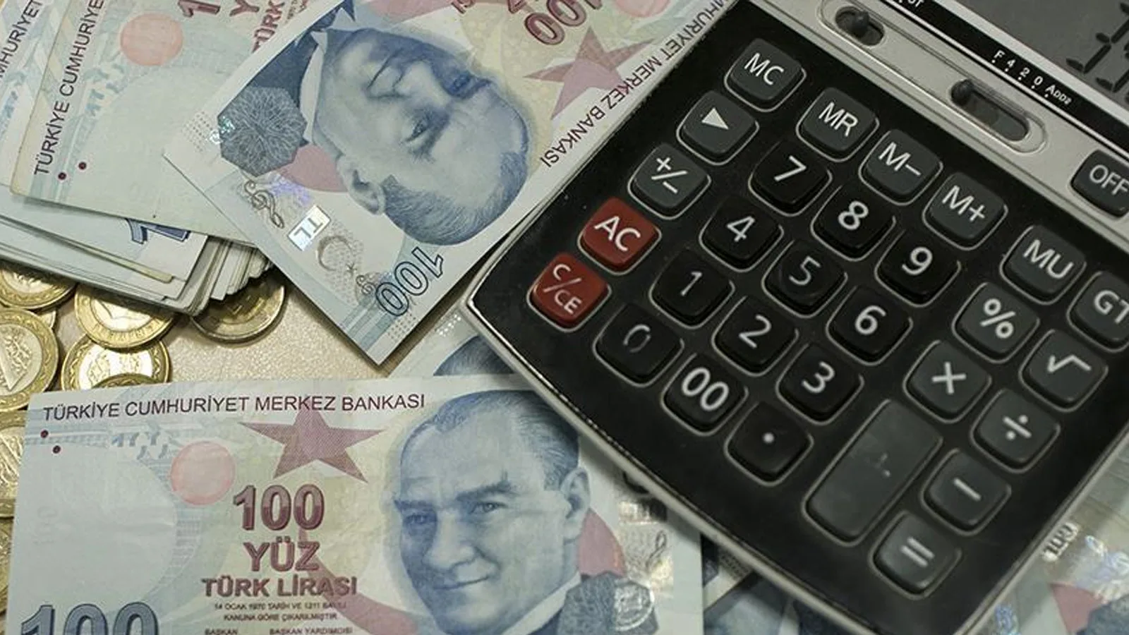 Emeklilere Bayram İkramiyesi Miktarı Belli Oldu!