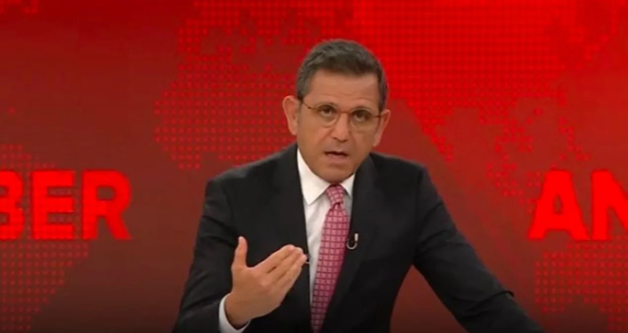 Emeklilere Bayram İkramiyesi Zammı Bekleniyor!
