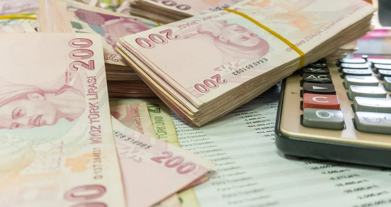 Emeklilere Büyük Promosyon Fırsatları!