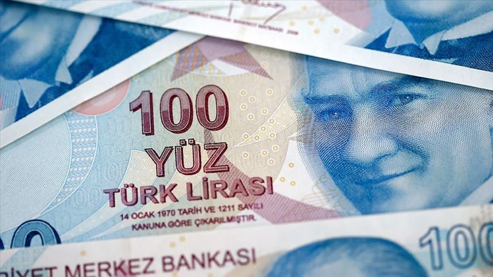 Emeklilere Ek Gelir Fırsatı: Detaylar Açıklandı!