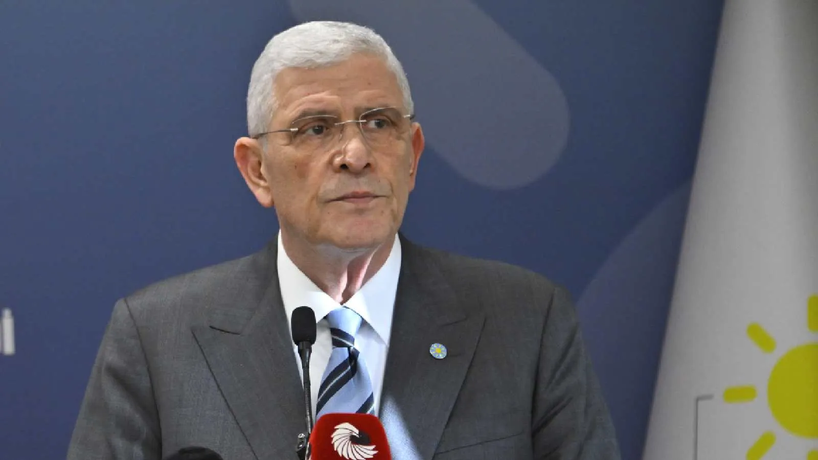 Emeklilere İkramiye Yok, Saray’a Milyonlar Harcanıyor!