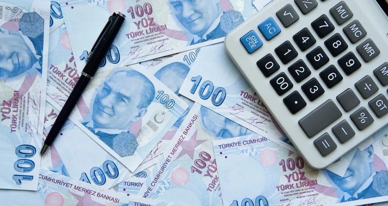 Emeklilere Mayıs Promosyon Müjdesi: Yeni Tutarlar!