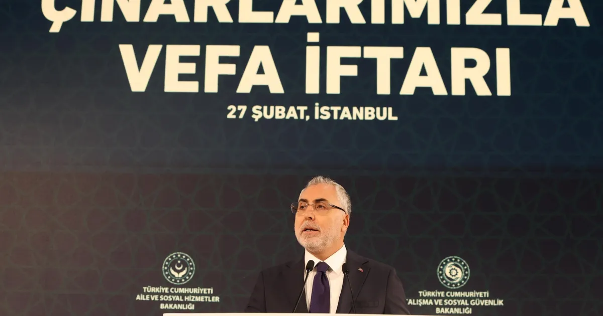 Emeklilere Müjdeli Haber: Yeni Destek Adımları!