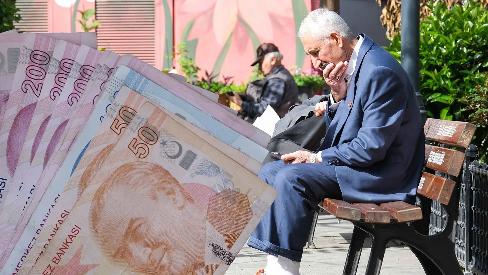 Emeklilere Özel: Bankaların Güncel Promosyonları!