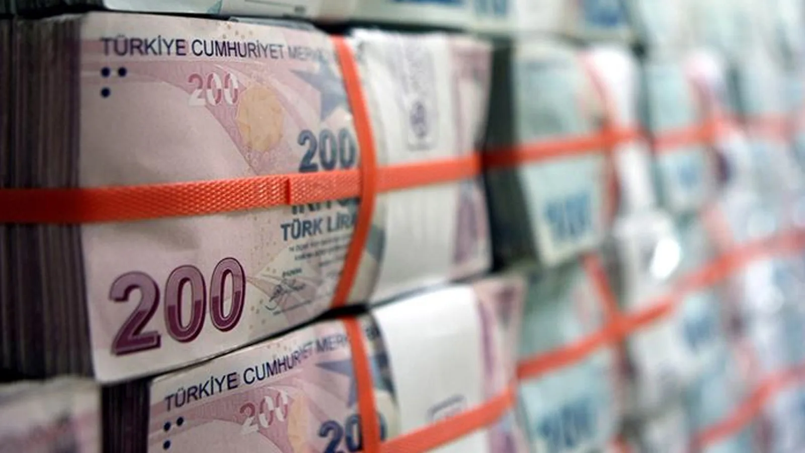 Emeklilere Promosyon Yarışı: En Yüksek Ödemeler!