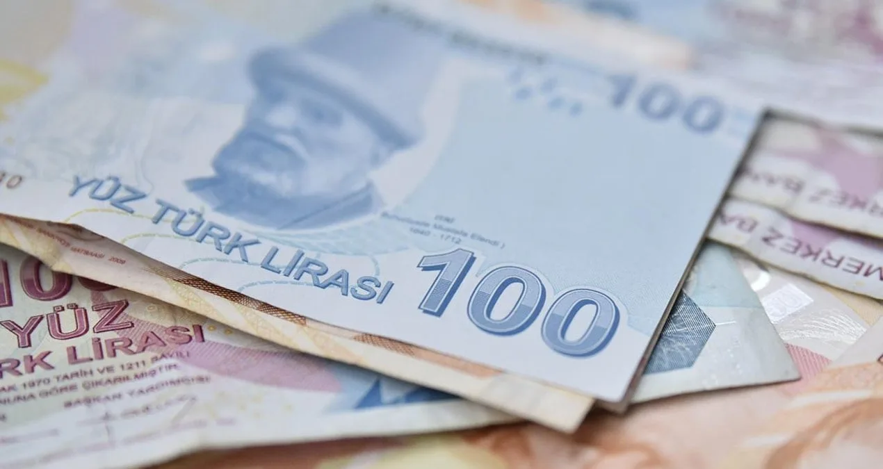 Emeklilere Tek Tip Promosyon Dönemi Başlıyor!