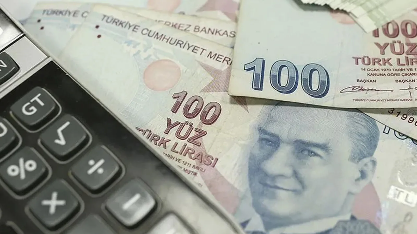 Emeklilere Temmuz’da 32 Bin TL Promosyon Fırsatı!