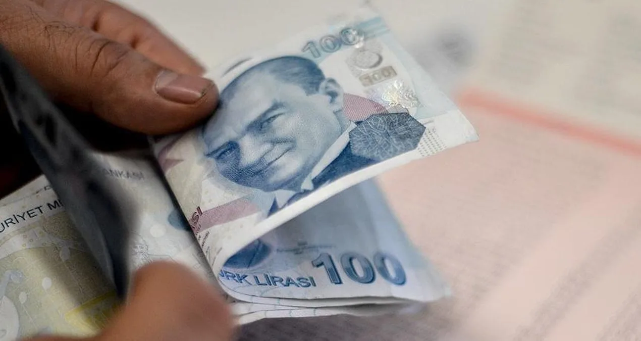 Emeklilere Temmuz’da Yüzde 18 Zam Müjdesi!