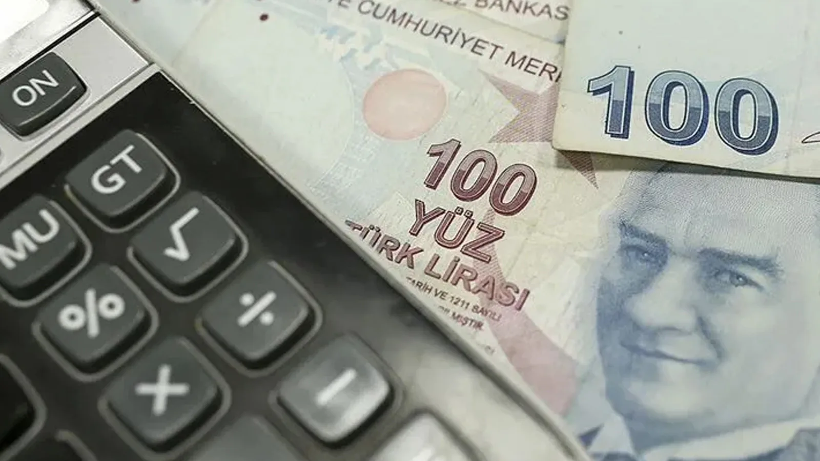 Emeklilere Temmuz Promosyon Yarışı Başladı!