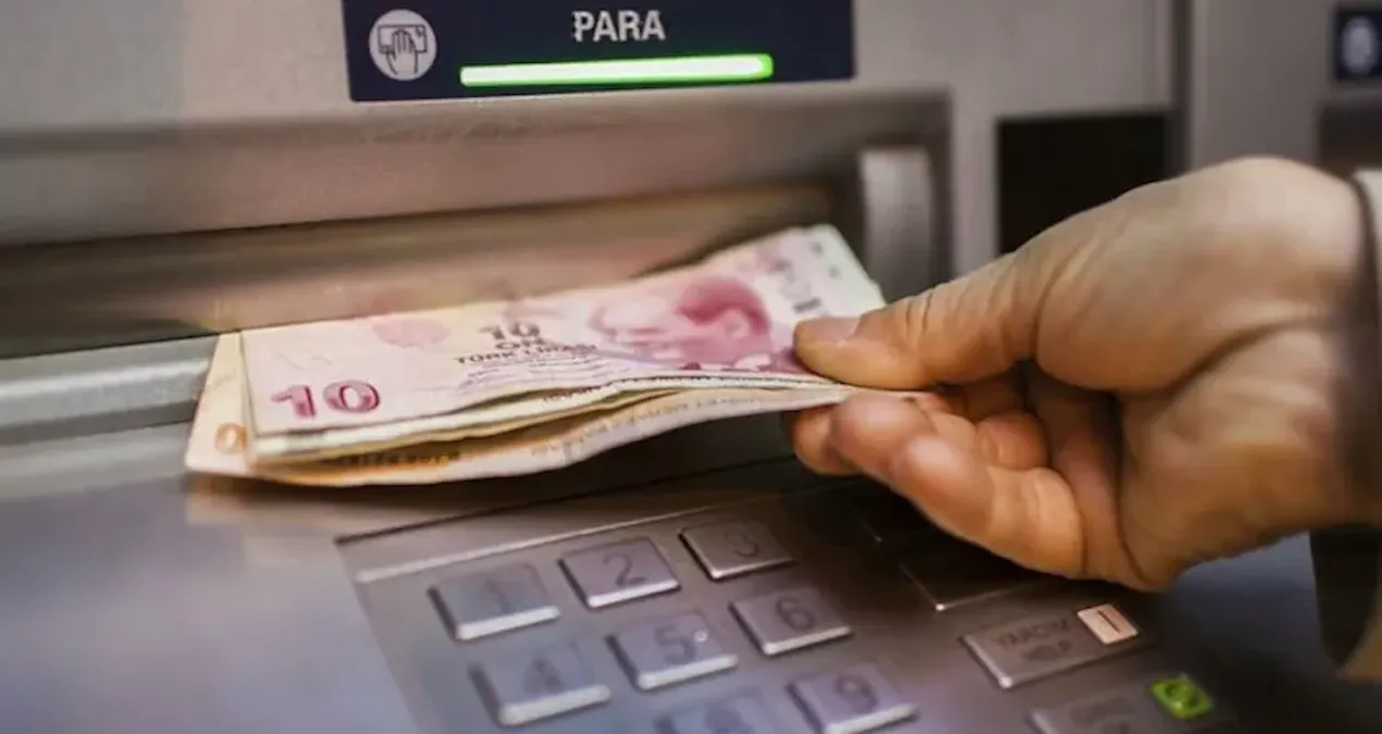 Emeklilere Temmuz Zammı İçin İki Senaryo!