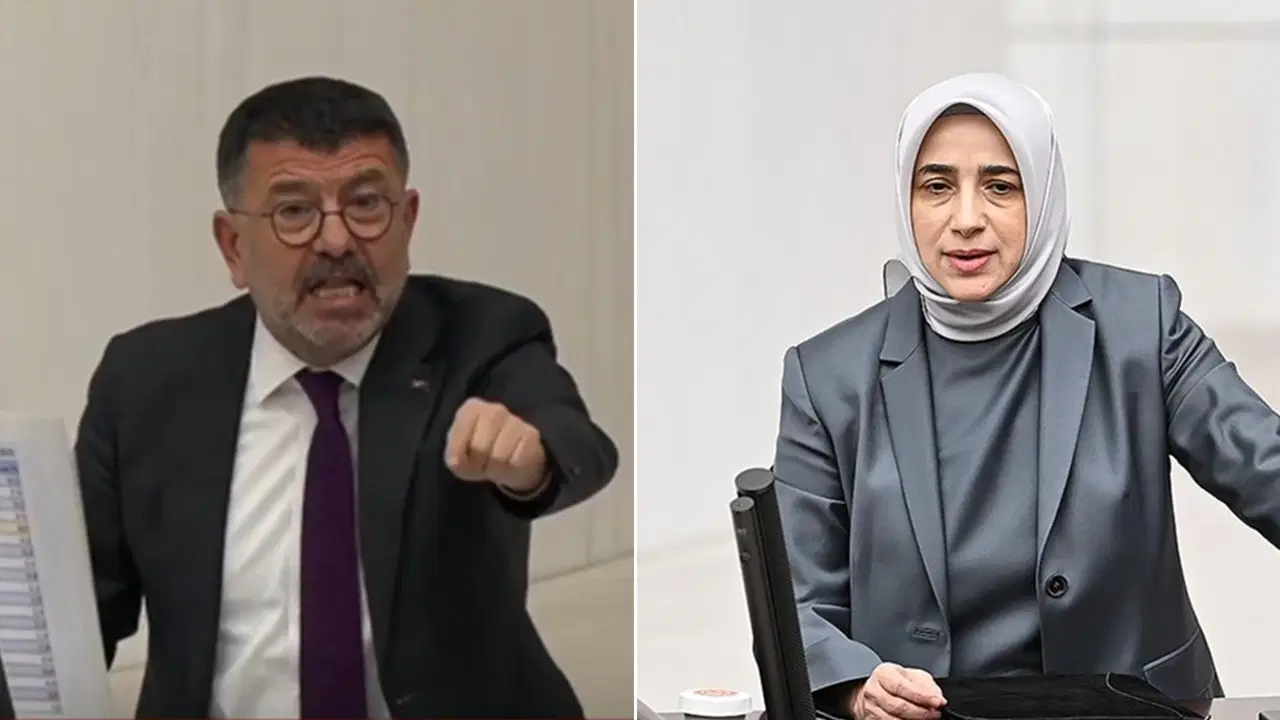 Emeklilere Yetersiz Maaş: Açlık Sınırı Aşıldı!