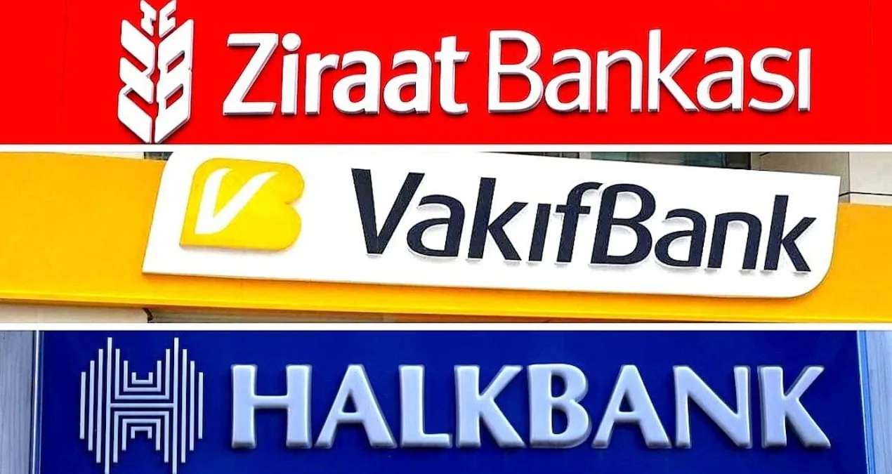 Emeklilere Yüksek Promosyon: Bankalar Yarışta!