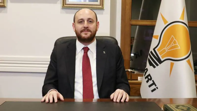 Emeklilerin Hassasiyetini Sömürmüyoruz