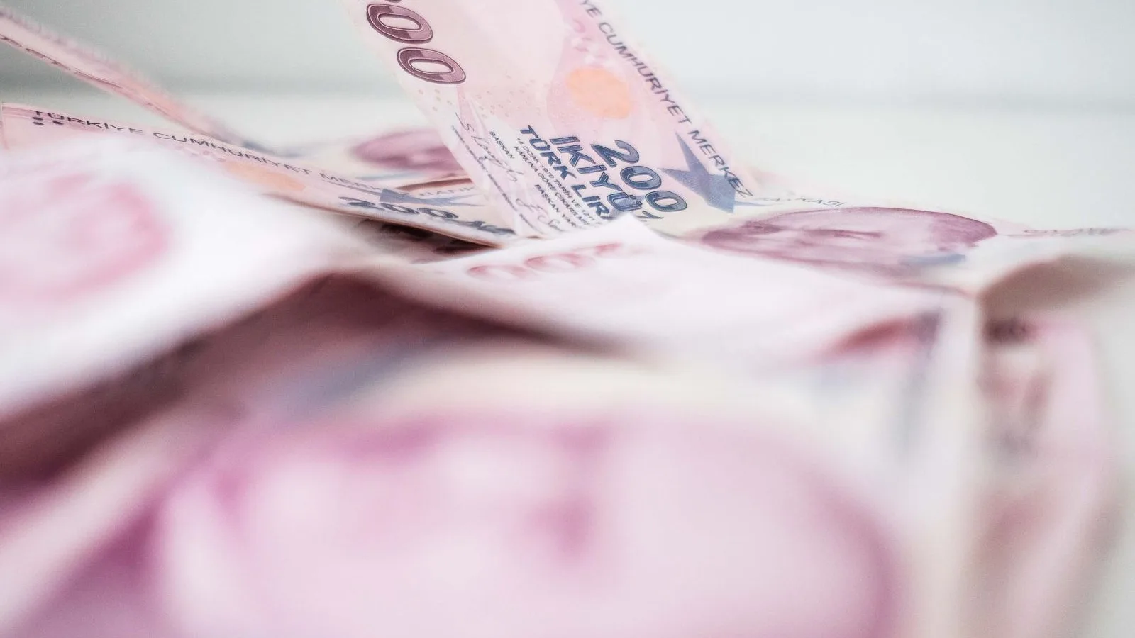 Emeklilerin Temmuz Maaş Artışı Hesaplanıyor!