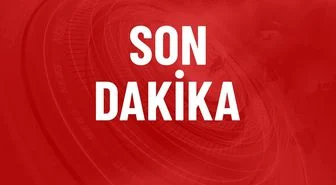 Emeklilik Bekleyenler İçin Bilgilendirme