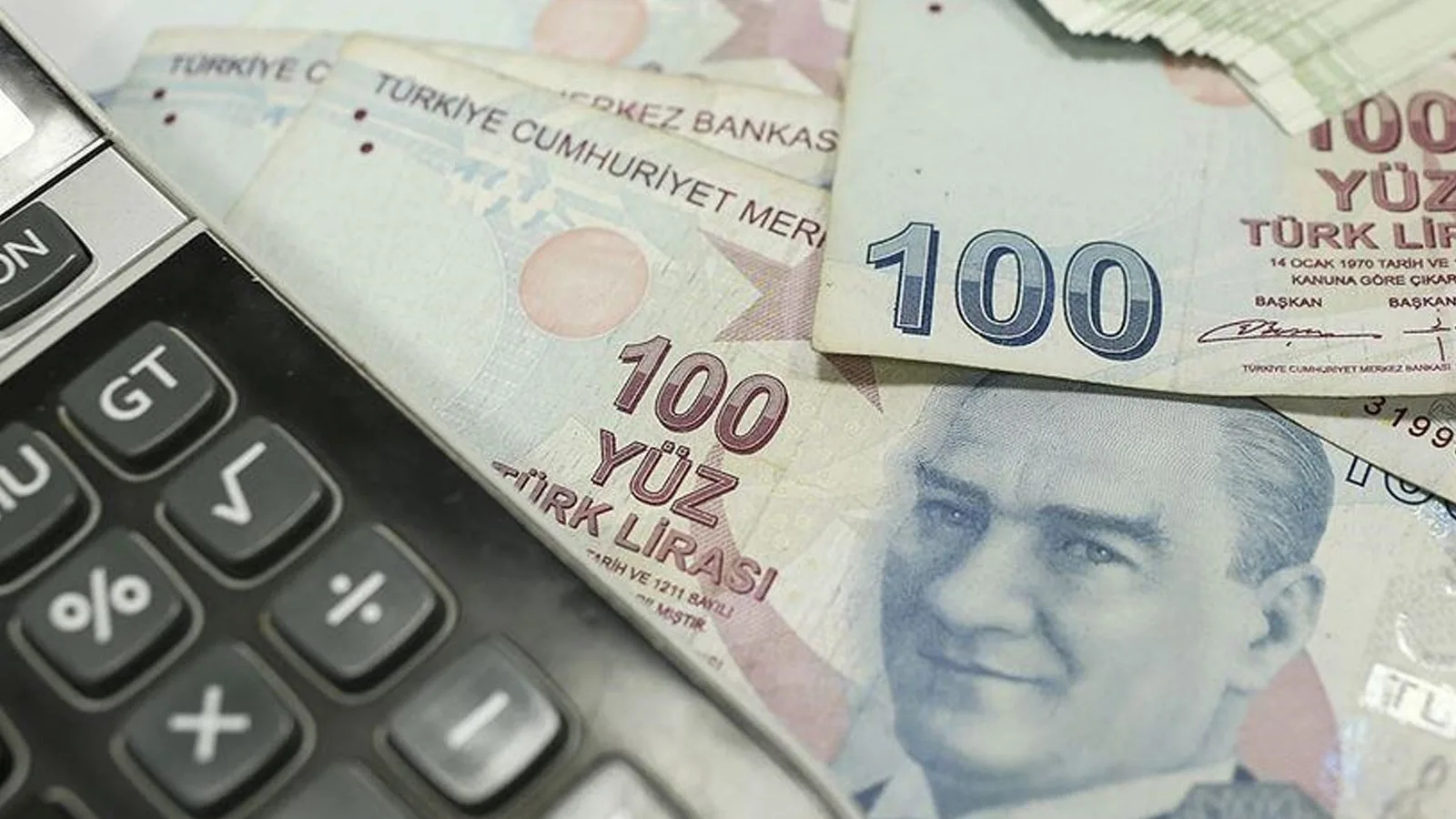 Emeklilik Dilekçesi İçin Kritik Tarih: Haziran mı?